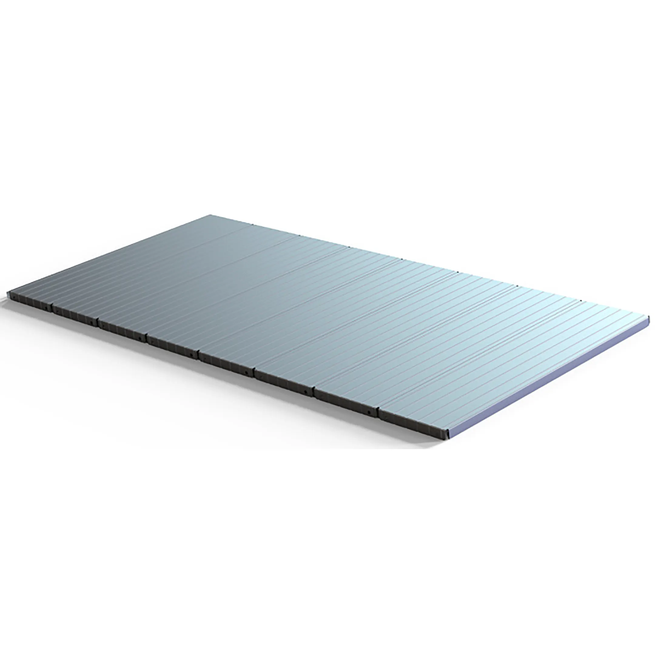 Sgr-v-zn стеллаж 1263-2,0. стеллаж sgr 1565-3,0. стяжка балок практик ms pro 60. V zn. Sgr-v стеллаж 1563-2,0.