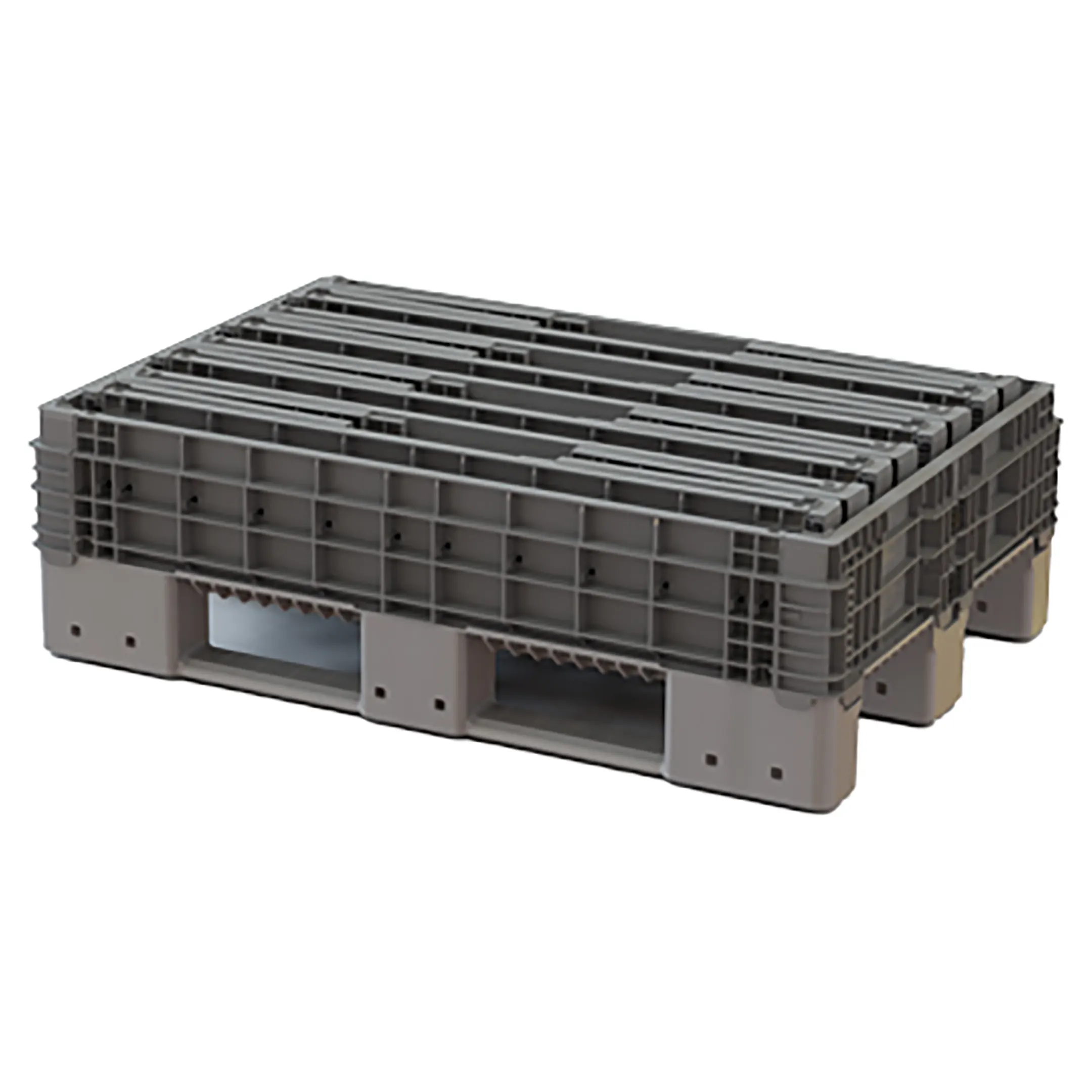 евроборт паллетный 1200х800. борт 1200. борт 1200. 91. шм bort bws-2500-s-230 (93725792), 2400 вт, 230 мм.