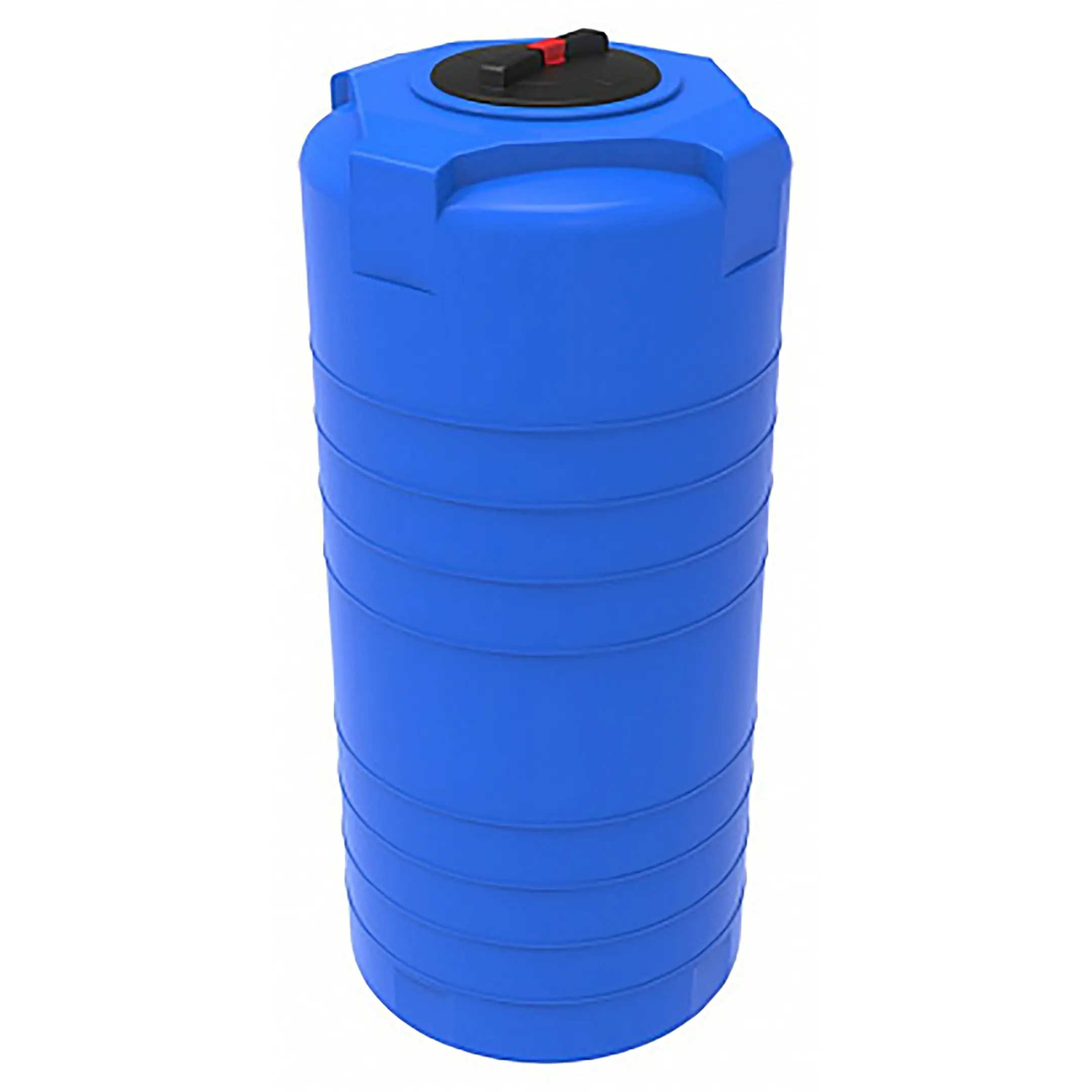 Емкость топливного бака л. Емкость ЭКОПРОМ L 500 синяя. ЭКОПРОМ Т 500 бак 500л для воды пластиковый с крышкой 107.0500.601.0. Бак для воды ЭКОПРОМ T-200. Емкость ЭКОПРОМ S 750 литров.